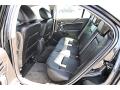 2010 MKZ FWD #22