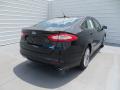 2013 Fusion SE 1.6 EcoBoost #3 2013 Fusion SE 1.6 EcoBoost #3