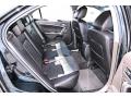 2010 MKZ FWD #23