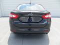 2013 Fusion SE 1.6 EcoBoost #4 2013 Fusion SE 1.6 EcoBoost #4