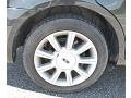 2010 MKZ FWD #24