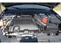 2010 MKZ FWD #25