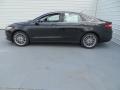2013 Fusion SE 1.6 EcoBoost #7 2013 Fusion SE 1.6 EcoBoost #7