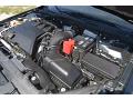 2010 MKZ FWD #26