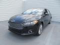 2013 Fusion SE 1.6 EcoBoost #8 2013 Fusion SE 1.6 EcoBoost #8