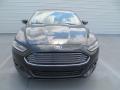 2013 Fusion SE 1.6 EcoBoost #9 2013 Fusion SE 1.6 EcoBoost #9