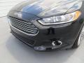 2013 Fusion SE 1.6 EcoBoost #11 2013 Fusion SE 1.6 EcoBoost #11