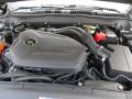 2013 Fusion SE 1.6 EcoBoost #16 2013 Fusion SE 1.6 EcoBoost #16