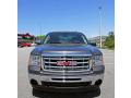 2010 Sierra 1500 SLE Extended Cab 4x4 #7 2010 Sierra 1500 SLE Extended Cab 4x4 #7
