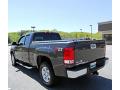 2010 Sierra 1500 SLE Extended Cab 4x4 #8 2010 Sierra 1500 SLE Extended Cab 4x4 #8
