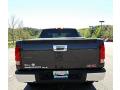 2010 Sierra 1500 SLE Extended Cab 4x4 #10 2010 Sierra 1500 SLE Extended Cab 4x4 #10