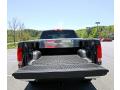 2010 Sierra 1500 SLE Extended Cab 4x4 #11 2010 Sierra 1500 SLE Extended Cab 4x4 #11