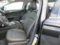 2013 Fusion SE 1.6 EcoBoost #21 2013 Fusion SE 1.6 EcoBoost #21