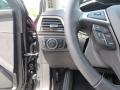 2013 Fusion SE 1.6 EcoBoost #31 2013 Fusion SE 1.6 EcoBoost #31