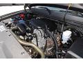 2010 Sierra 1500 5.3 Liter Flex-Fuel OHV 16-Valve VVT Vortec V8 Engine #23 2010 Sierra 1500 5.3 Liter Flex-Fuel OHV 16-Valve VVT Vortec V8 Engine #23