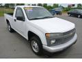 2005 Colorado Regular Cab #2