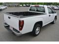 2005 Colorado Regular Cab #4