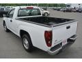 2005 Colorado Regular Cab #5