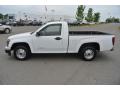 2005 Colorado Regular Cab #6