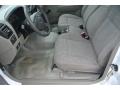 2005 Colorado Regular Cab #8