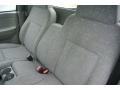 2005 Colorado Regular Cab #9