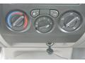 2005 Colorado Regular Cab #12
