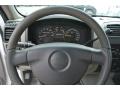2005 Colorado Regular Cab #14