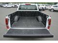 2005 Colorado Regular Cab #16