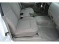 2005 Colorado Regular Cab #17