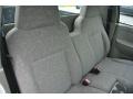 2005 Colorado Regular Cab #18