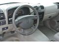 2005 Colorado Regular Cab #23