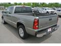 2006 Silverado 1500 LS Extended Cab #4