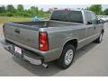 2006 Silverado 1500 LS Extended Cab #5