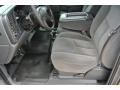 2006 Silverado 1500 LS Extended Cab #8