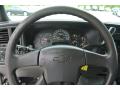 2006 Silverado 1500 LS Extended Cab #12