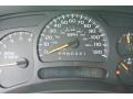 2006 Silverado 1500 LS Extended Cab #13