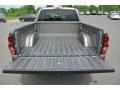  2006 Chevrolet Silverado 1500 Trunk #15