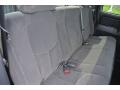 2006 Silverado 1500 LS Extended Cab #16