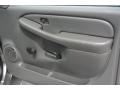 2006 Silverado 1500 LS Extended Cab #18