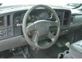 2006 Silverado 1500 LS Extended Cab #21