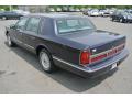 1997 Town Car Signature #4