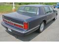 1997 Town Car Signature #5