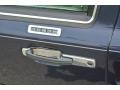 1997 Town Car Signature #7