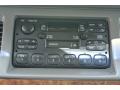 Audio System of 1997 Lincoln Town Car Signature #12