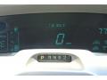  1997 Lincoln Town Car Signature Gauges #14