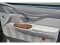 Door Panel of 1997 Lincoln Town Car Signature #18
