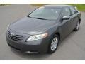 Click for details. 2007 Toyota Camry LE