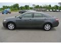 2007 Camry LE #3