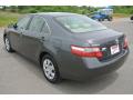 2007 Camry LE #4