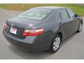 2007 Camry LE #5